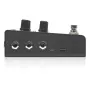 Digitech Trio+ Band Creator Looper pedalas