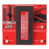 DigiTech Whammy DT garso aukščio keitimo ir derinimo žemyn gitaros efektų pedalas