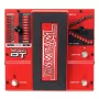 DigiTech Whammy DT garso aukščio keitimo ir derinimo žemyn gitaros efektų pedalas