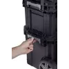 KETER DIY Connect įrankių dėžė 54x31.2x27.5cm