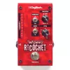 DigiTech Whammy Ricochet Pitch Shifter Gitara Efektų Pedalas