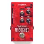 DigiTech Whammy Ricochet Pitch Shifter Gitara Efektų Pedalas