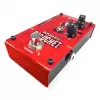 DigiTech Whammy Ricochet Pitch Shifter Gitara Efektų Pedalas