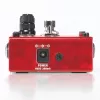 DigiTech Whammy Ricochet Pitch Shifter Gitara Efektų Pedalas