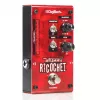 DigiTech Whammy Ricochet Pitch Shifter Gitara Efektų Pedalas