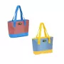 GIOSTYLE termo krepšys Beach Small Assorted raudona/mėlyna/geltona 7L