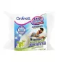 ORDINETT drėgmės sugėriklio papildymo tabletė 450g obuolių