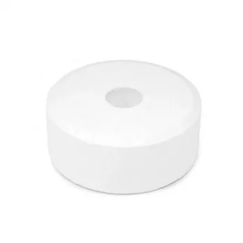 ORDINETT drėgmės absorberio papildymo tabletė 450g neutralaus kvapo