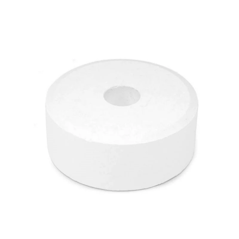 ORDINETT drėgmės absorberio papildymo tabletė 450g neutralaus kvapo