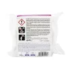 ORDINETT drėgmės absorberio papildymo tabletė 450g neutralaus kvapo