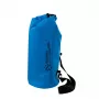 GIOSTYLE Vandeniui atsparus termo krepšys Dry Bag Nautic Storm L 20L, Ø23x63cm, Mėlynas