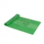 BioBag kompostuojami šiukšlių maišai 35L Superline (40 vnt. ritinyje) 17 mikronų 58x71cm Žali