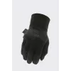 Mechanix ColdWork Base Layer Covert žieminės pirštinės