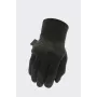 Mechanix ColdWork Base Layer Covert žieminės pirštinės