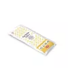 STEFANPLAST Higieniniai maišeliai, 10 vnt., skirti Cat Litter Tray 1 arba Sprint 10
