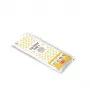 STEFANPLAST Higieniniai maišeliai, 10 vnt., skirti Cat Litter Tray 1 arba Sprint 10