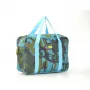 GIOSTYLE Camouflage 6 Asorti termo krepšys, Fuchsia/Mėlyna/Geltona/Balta
