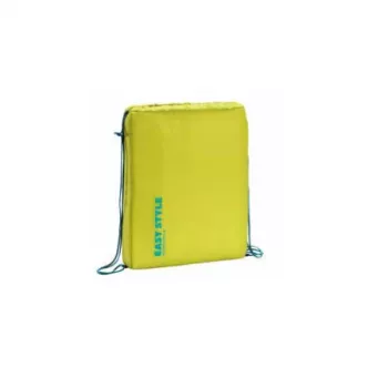 GIOSTYLE Termo krepšys Easy Style Sack Assorted Geltona/Mėlyna/Rožinė 5L