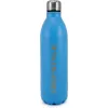 GIOSTYLE Thermos Energy 1L vakuuminė termo gertuvė raudona/šviesiai mėlyna/geltona/žalia