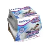 ORDINETT drėgmės absorberis su tabletės papildymu 450g neutralaus kvapo