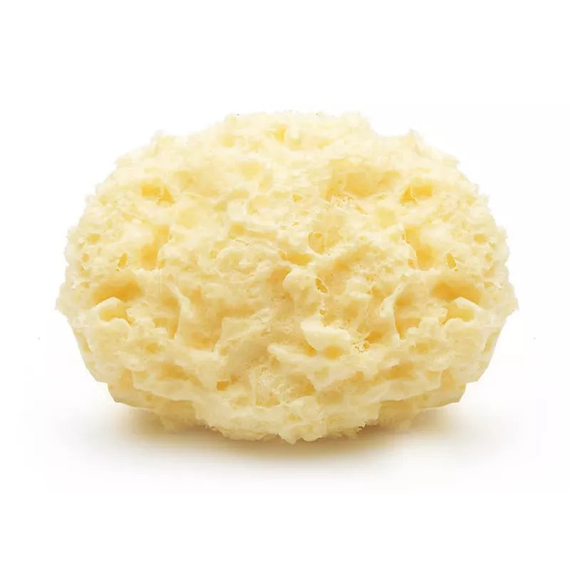 Martini Spa Švelni Kempinė Arome Vonios Kempinė