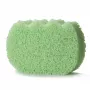 MARTINI SPA Aromatinė kempinė su bambuko ekstraktu Bamboo