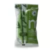 MARTINI SPA Aromatinė kempinė su bambuko ekstraktu Bamboo