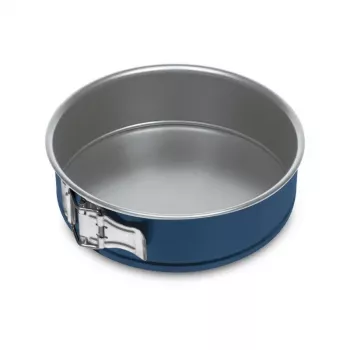 GUARDINI XBake atsegama torto forma Ø18 cm x 6,9 cm