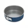 GUARDINI XBake atsegama torto forma Ø18 cm x 6,9 cm