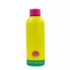 GIOSTYLE Fluo gertuvė 0,5L Įvairių spalvų rausva/geltona/žalia/mėlyna