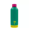 GIOSTYLE Fluo gertuvė 0,5L Įvairių spalvų rausva/geltona/žalia/mėlyna