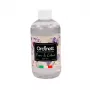 ORDINETT Aromatinio difuzoriaus papildymas 250ml Medvilnės žiedai