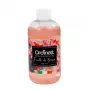 ORDINETT Aromatinio medelio difuzoriaus papildymas 250 ml uogos