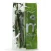 MARTINI SPA bambukinė šveitimo pirštinė atsipalaidavimui ir šveitimui