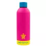 GIOSTYLE Fluo gertuvė 0,75 l, įvairių spalvų (rožinė/geltona/žalia/mėlyna)