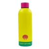 GIOSTYLE Fluo gertuvė 0,75 l, įvairių spalvų (rožinė/geltona/žalia/mėlyna)