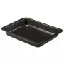 GUARDINI kepimo skarda Gardenia 24x32x4.7cm neprideganti anglinio plieno stačiakampė