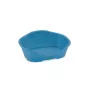 STEFANPLAST Sleeper 2 augintinio guolis 68,5x49x27,5 cm Mėlynas