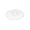 GIOSTYLE keičiamas mikropluošto šluostės antgalis Vileda Love Spin Mop 360°