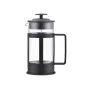 ASI COLLECTION Coffee Press GULFI S 350ml prancūziška kavos spaudyklė