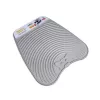 STEFANPLAST Kraiko kilimėlis katėms Cleaner Little Carpet 39x35 cm Mėlynas
