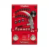 DigiTech Whammy HammerOn gitaros efektų pedalas