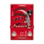 DigiTech Whammy HammerOn gitaros efektų pedalas