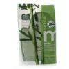 MARTINI SPA Luffa ir bambuko pirštinė Bamboo