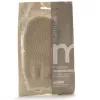 Martini Spa Spun Cedar Mittens Natural - medienos apdorojimo ir poliravimo pirštinė