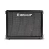 Blackstar ID:CORE V4 Stereo 10 Bluetooth - 10 W gitarmos stiprintuvas