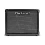Blackstar ID:CORE V4 Stereo 10 Bluetooth - 10 W gitarmos stiprintuvas