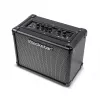 Blackstar ID:CORE V4 Stereo 10 Bluetooth - 10 W gitarmos stiprintuvas
