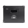 Blackstar ID:CORE V4 Stereo 10 Bluetooth - 10 W gitarmos stiprintuvas