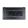 Blackstar ID:CORE V4 Stereo 10 Bluetooth - 10 W gitarmos stiprintuvas